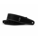 tuscan-black-cucitura-bianca