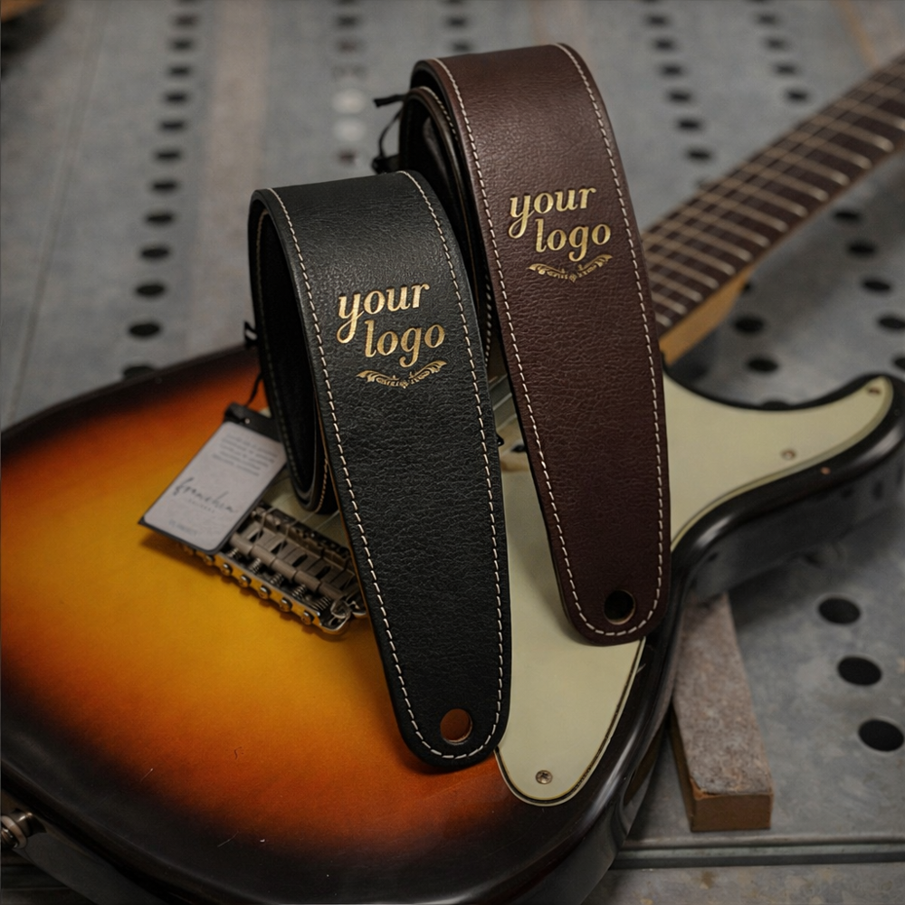 tracolle-personalizzate-per-chitarra-fender