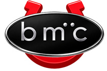 logo-bmc--e-ferro-cavallo