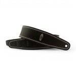 tuscan-black-cucitura-bianca
