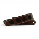tuscan-brown-cucitura-beige