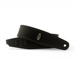 tuscan-black-cucitura-grigia