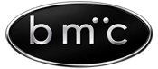 logo-home-bmc