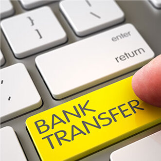 banck-transfert.jpeg