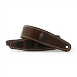 tuscan-brown-cucitura-beige