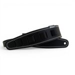 tuscan-black-cucitura-bianca