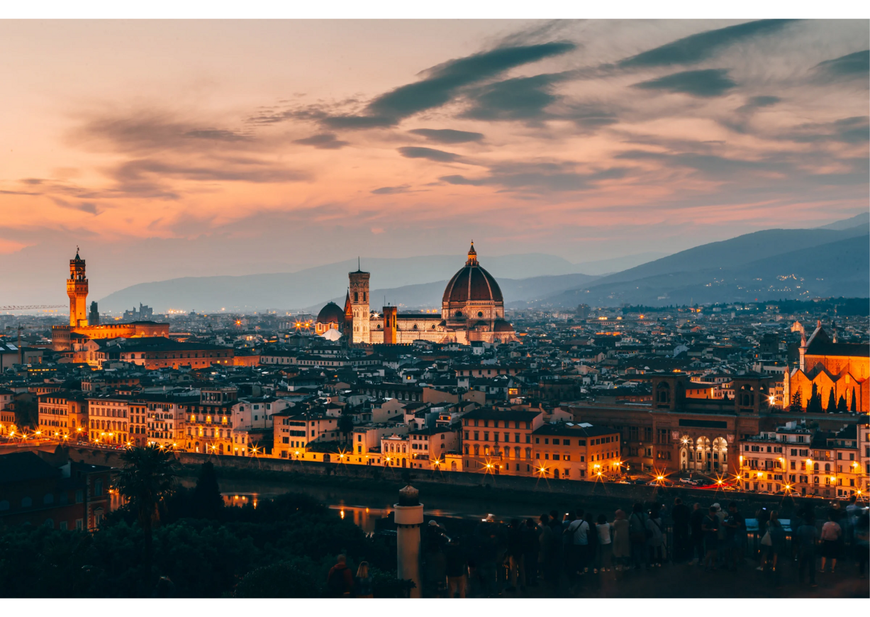 dai un_occhiata al mio progetto canva!