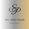 copia di logo studio legale_20250525_181242_0000