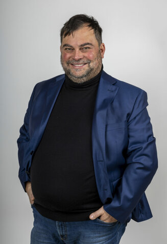 simone campinoti.jpeg