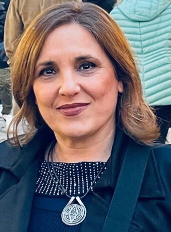margherita capoano.jpeg