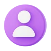 user-profile-icon-rosa