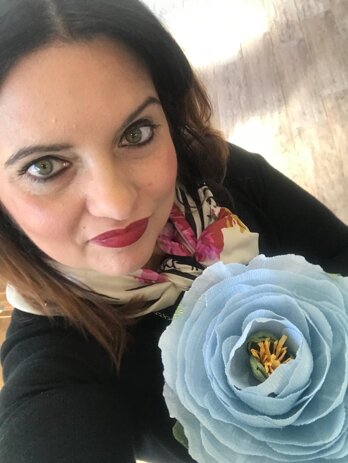 angela de simone.jpeg