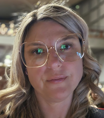 ilaria cocci
