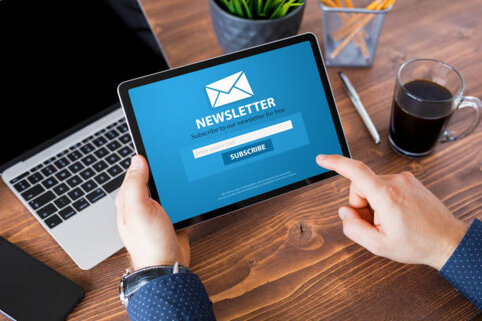 newsletter.jpeg