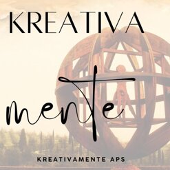 logo 1 kreativamente (500 x 500 px).jpeg