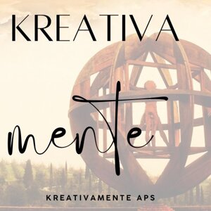logo 1 kreativamente (500 x 500 px).jpeg