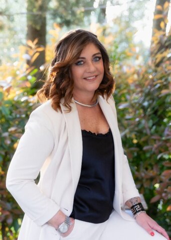 manuela mussetti.jpeg