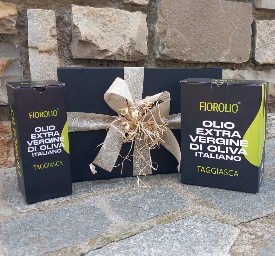 immagine confezioni per sito_2.jpeg