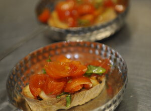_dsc3036.jpeg _dsc3036.jpeg
