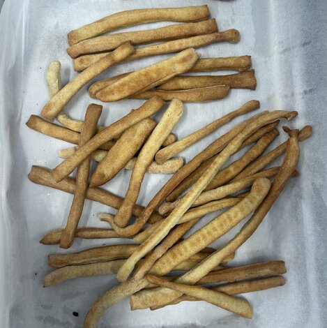 img_3229.jpeg img_3229.jpeg