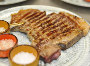 _dsc3286.jpeg _dsc3286.jpeg