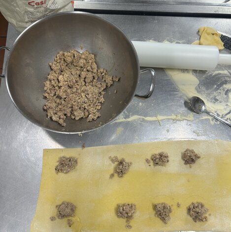 tempimagefxf1ht.jpeg tempimagefxf1ht.jpeg