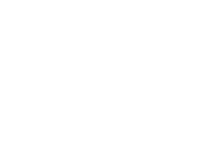 trasparente linea bianca trasparente linea bianca