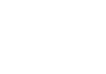 trasparente linea bianca trasparente linea bianca