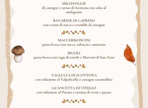 beige%20marrone%20illustrato%20menu%20dâautunno.jpeg beige%20marrone%20illustrato%20menu%20dâautunno.jpeg