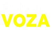 voza