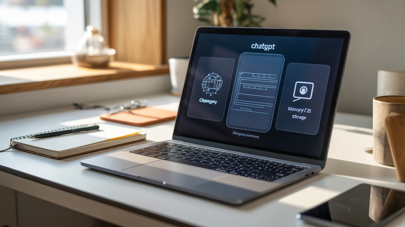 Come usare davvero ChatGPT: 3 funzioni chiave