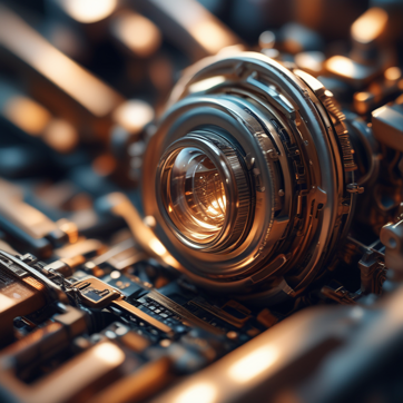 14057_d8ada2927ad2dba31c38e7e52b40d8028af95794