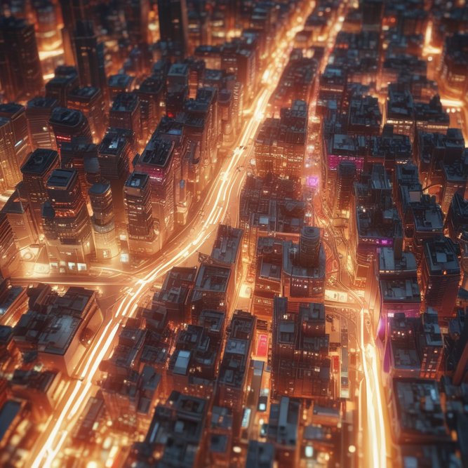 14057_e0ead5999990c97b63f0e9ca4db451637748f6cc