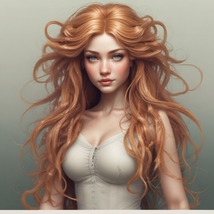 14057_e89d5b49e4a6b03af453c31e75405b00edd34ce9