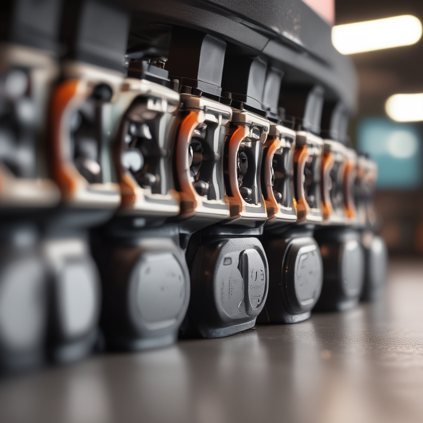 14061_220d18f064d8897e671464f80268c6a6eb9be341