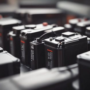 14061_3016e80ea73c7970071f1e384fe6195fe35e0d22