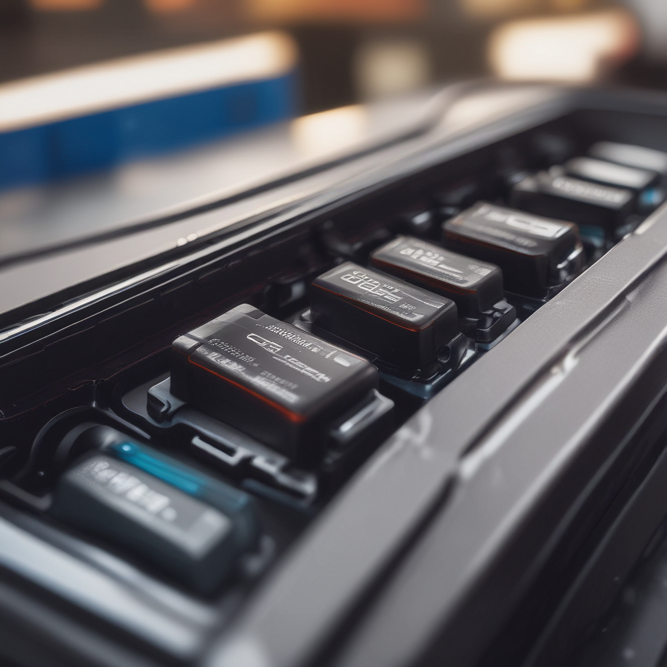 14061_32f51ed182a2a7be18ad2831c1fb236e52ae6900