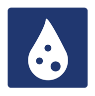 tavola disegno 2 copia