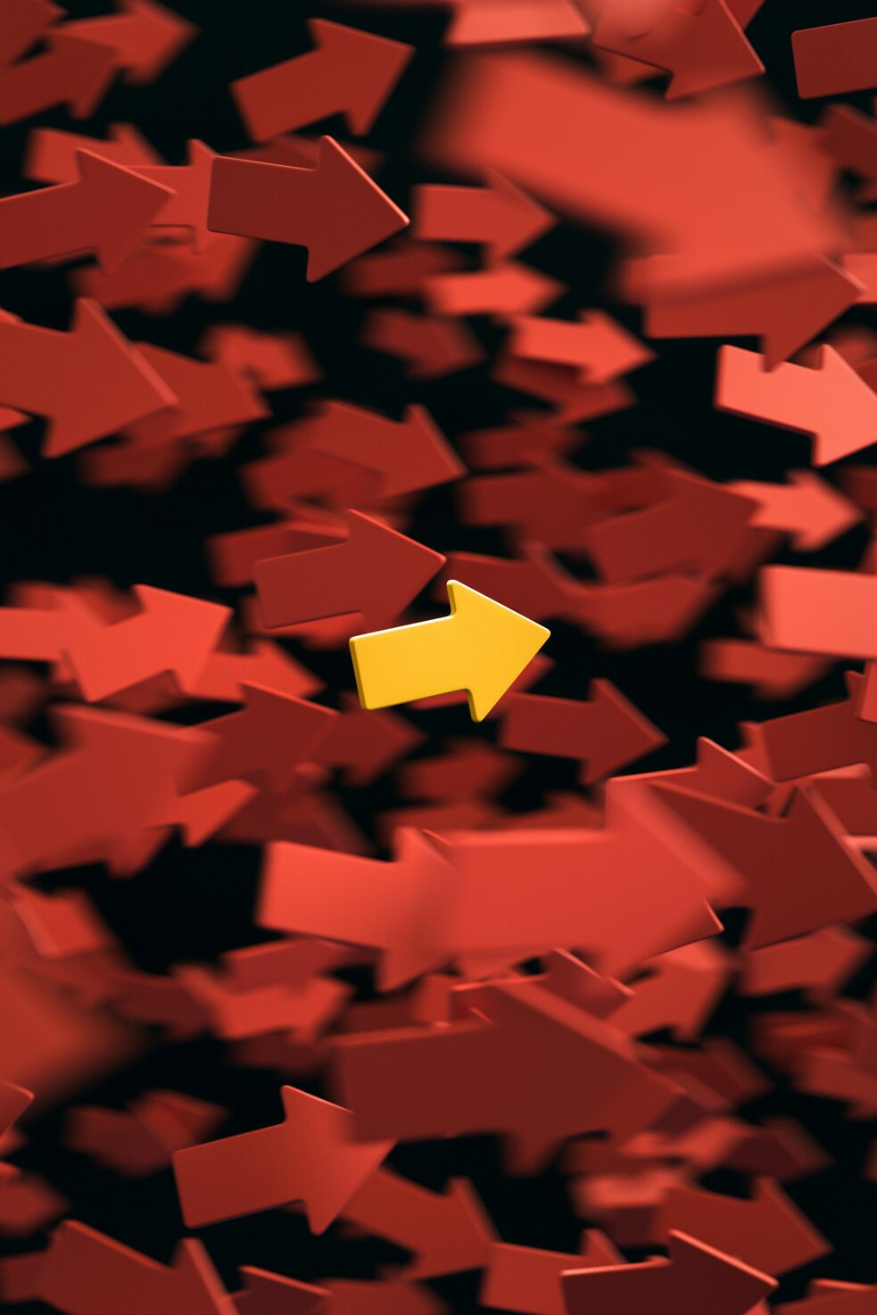 cdd20-swjpqqkufwa-unsplash.jpeg cdd20-swjpqqkufwa-unsplash.jpeg