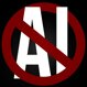 no intelligenza artificiale