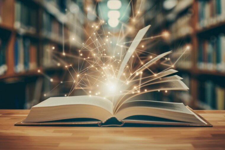 book-8898178_1280.jpeg book-8898178_1280.jpeg