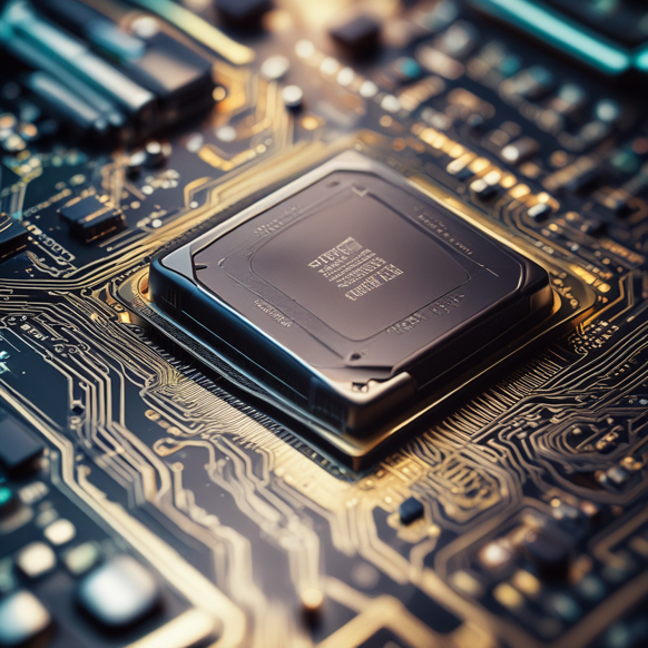 14066_379b9f06450ed14da6ae1022b1ededd5cb8db64c