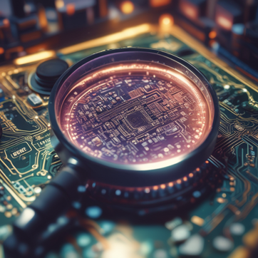 14066_3de62188977289297932b605de4878a9e3d8963d 14066_3de62188977289297932b605de4878a9e3d8963d