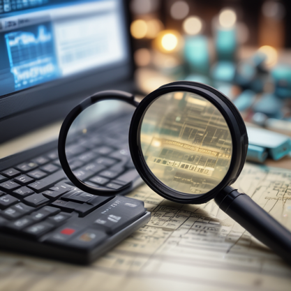 14066_4793c20b27b9ec7ff849efde4da8ecb0b00934d8