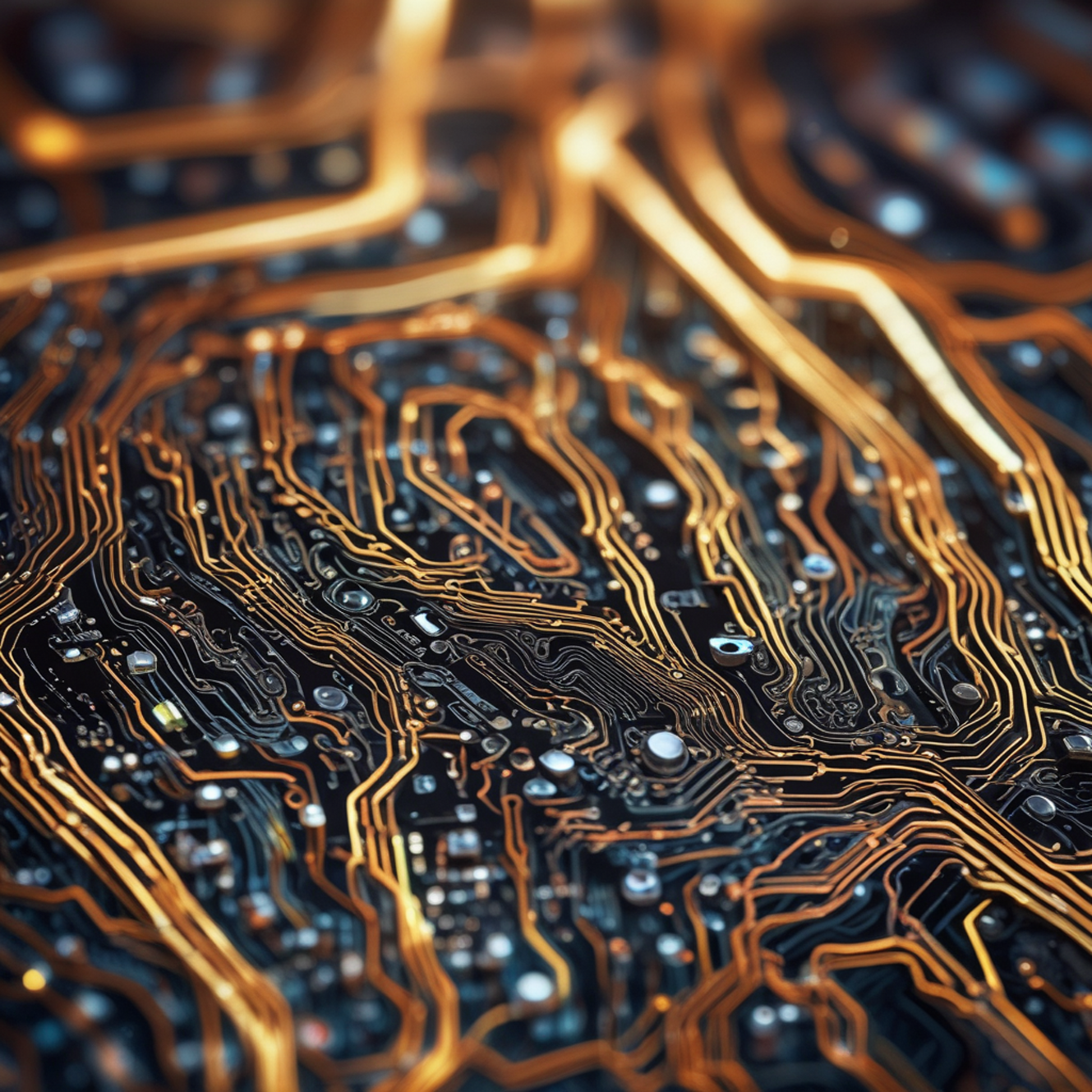 14066_4826052a3cecf9031ed73cfa5428fce860a855e2