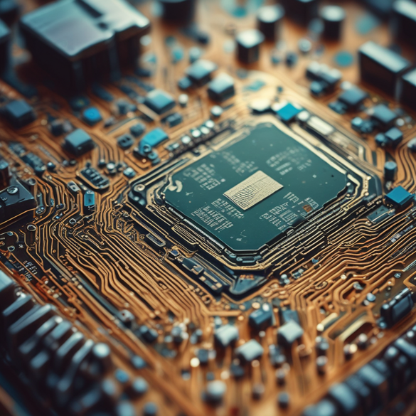 14066_4b769a38e671e6adc7d8283d3357e4cb577f0797