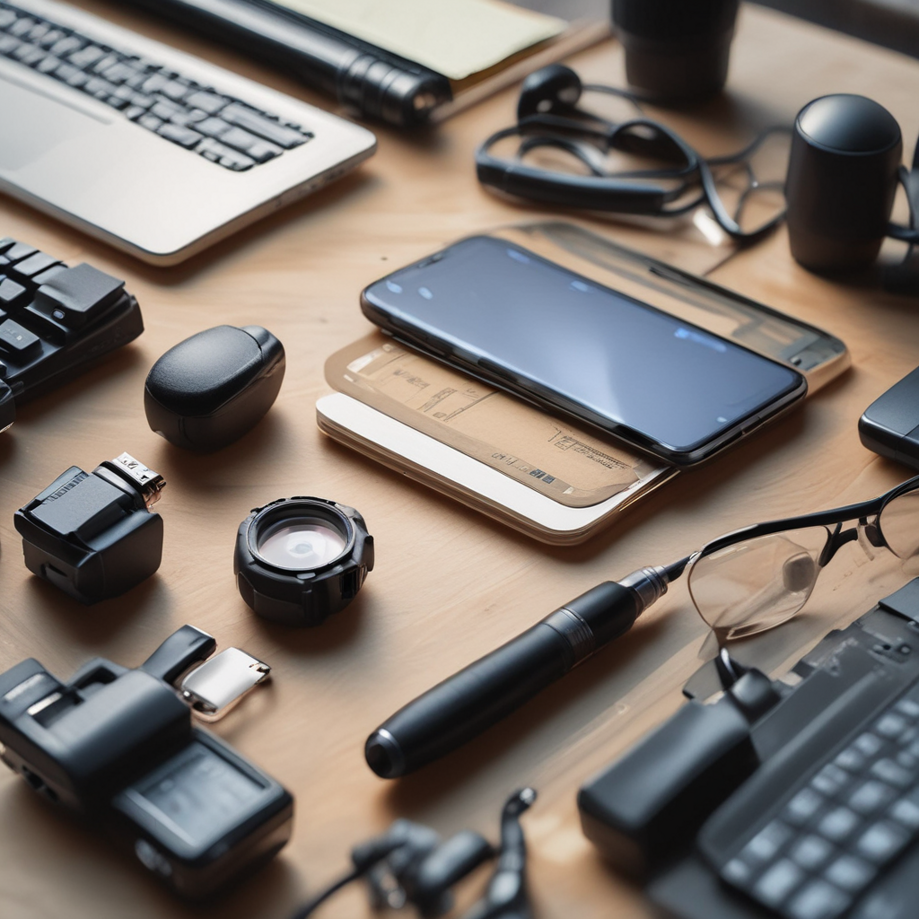 14066_567c69d5075323cd213d595955623169216dca79 14066_567c69d5075323cd213d595955623169216dca79