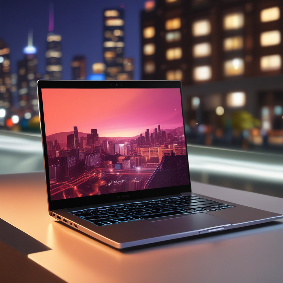 14066_94b880a8af78d39fe907b6da2d2250b89e5c739b 14066_94b880a8af78d39fe907b6da2d2250b89e5c739b