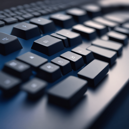 14066_cdee5b57ecec6d9b268cc455e2b4cc7a4c18b075