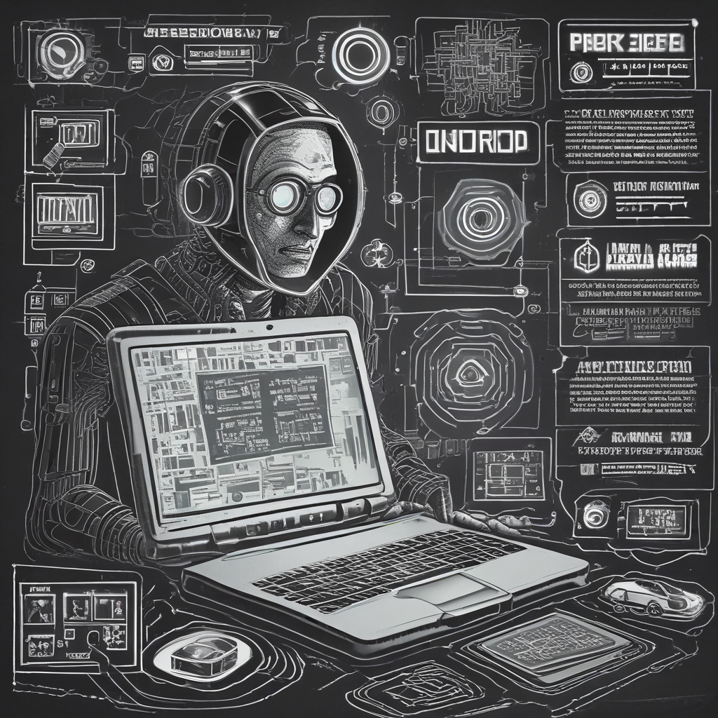 14066_e0ffd9d6d11db319b2d75224c5fd96ac414c5927